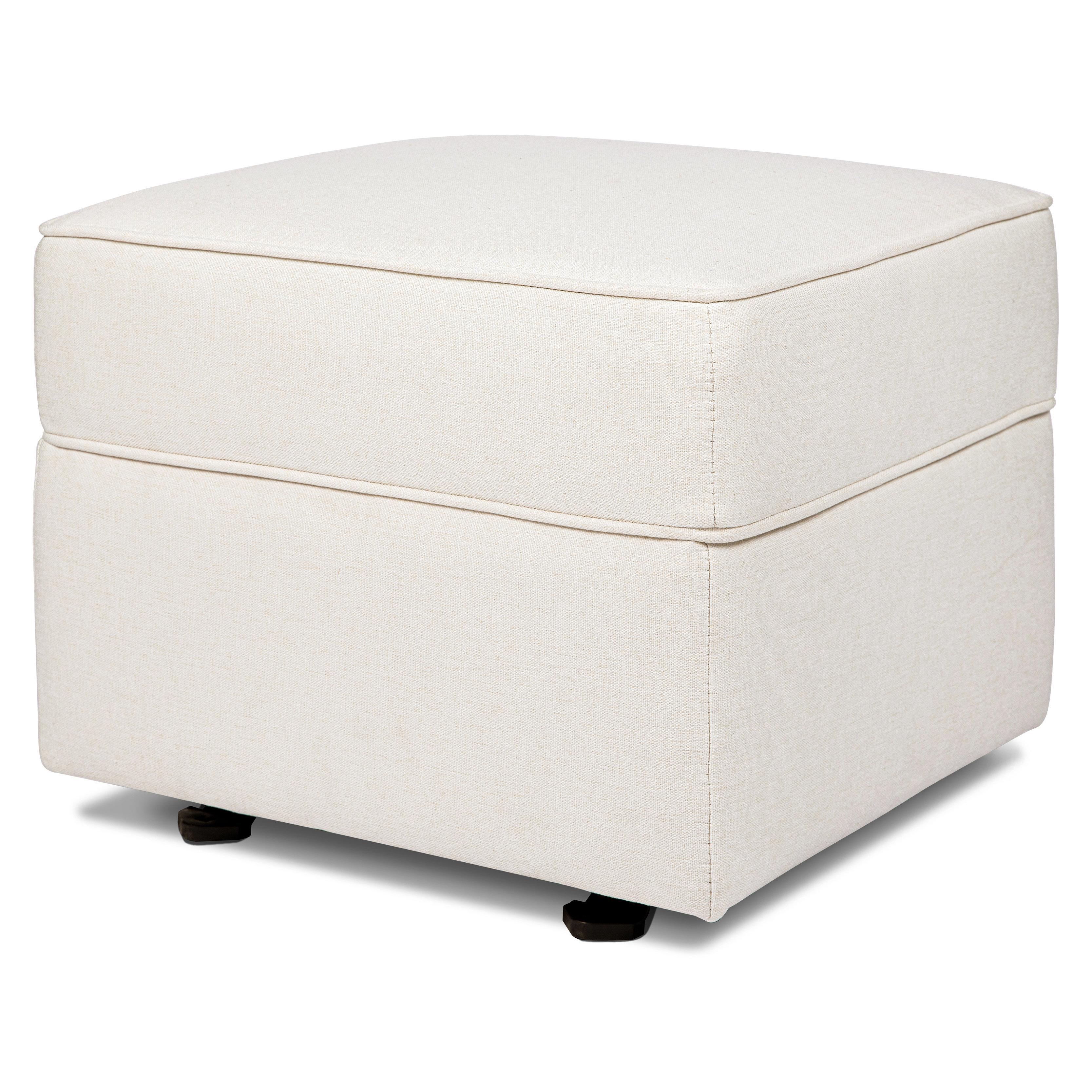 Namesake Willa Alden Gliding Ottoman Reviews Perigold