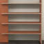 Bibliothèque durable et tendance-412934473-412934479