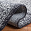 Tapis performance à motif oriental Abbotsfield-22735136