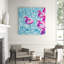 Flamingo Pool Party Print-38104094-38104095