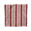 Ensemble de serviettes 4 pièces Daeisha-952802031-952802034
