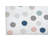 Always Polka Non-Slip Outdoor Rug-122061509