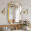 Miroir mural 31,5 "X 20"-187081838-187081824