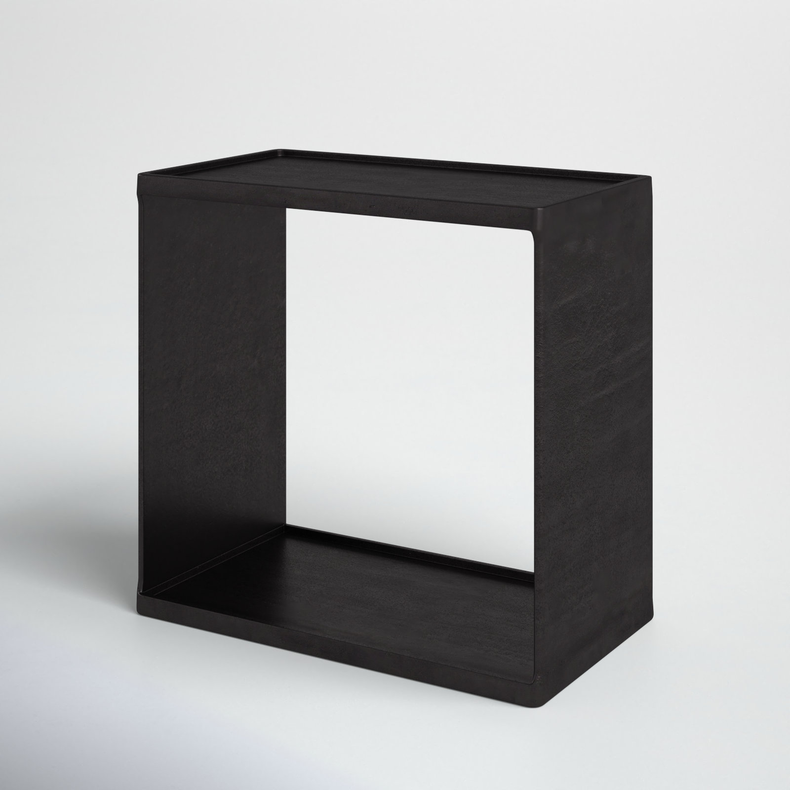 Etienne End Table