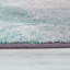 Sebuh Abstract Area Rug-41452897