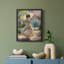 "WOMEN Series DCC XXI" par J Paul-1001046879-1001046848