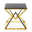 Kace Frame Coffee Table