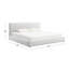 Lit plateforme Pisgah-86923787-86923790