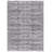 Lunara 302 Performance No Pattern Rug-1364693477
