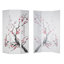 Madison Wood Room Divider-41429062