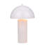 Lampe de table Crissy Midcentury Modern-1323184214
