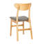 Chaise d'appoint Jakob-1207492918-1250071360-1250071363