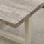 Table de bout contemporaine Luno-1728596941-1728596944-1728596947