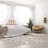 Fortside Floral Indoor Rug-1086368064