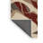 Modular Essence Rug-29885166
