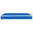 Awntech Maui Patio Retractable Awning-10696777-10768226-116030225