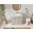 Bronya 36'' Single Bathroom Vanity with Quartz Top-96383308