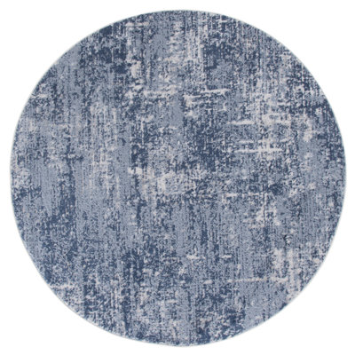 Grandview 700 Performance Abstract Rug