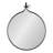 Ristaino Metal Mirror-617086343-619305023