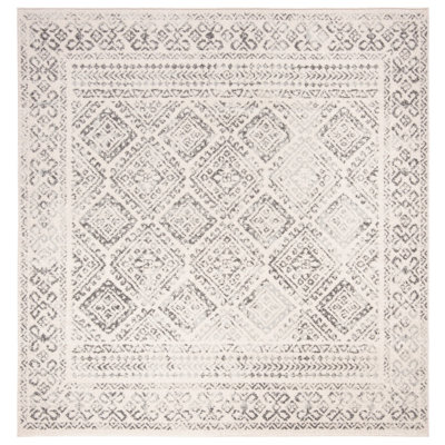 Brooksland Performance Southwestern Rug