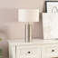 Metal Table Lamp-719307643-719307641