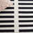 Delia Striped Indoor Rug-183115059