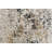 Shaniya Abstract Indoor Rug-1559421771