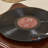 Nut-brown Rectangular Solid Wood Media Players