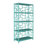 Tibet Bookcase