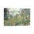 Toile tendue