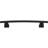 Fulcrum 3" Center to Center Arch pull-1345199913-1351064922