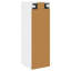 Engineered Wood Linen Cabinet-1598686029-1598686025