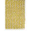 Milano Zigzag Rug-1226049474-1226049475