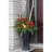Pot Planter-1559518679