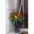 Self-Watering Plastic Indoor / Outdoor Pot Planter-1559518679