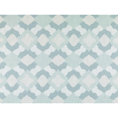 Alhambra Fabric