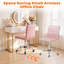 Chaise de bureau d'ordinateur Kaycee-162439779