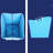 Foldable Bathtub-1462656827-1462656824