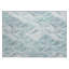 Tapis Cecelio-109570624