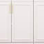 Armoire Milen
