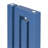 Thedrick 59" Console Table-1540747594