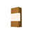 Teak