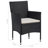 Dining Set-588490599