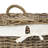 Kingsteignt Laundry Set