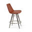 Tabouret de bar Eiffel-95370447-95370454-96266698