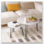 Ensemble de tables basses Nesting-1199220748-1199220736