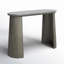 48'' Console Table