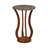 Adonai End Table-103827729