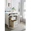 Brittany 30'' W Single Vanity-2118280358-2016612540-2075343014