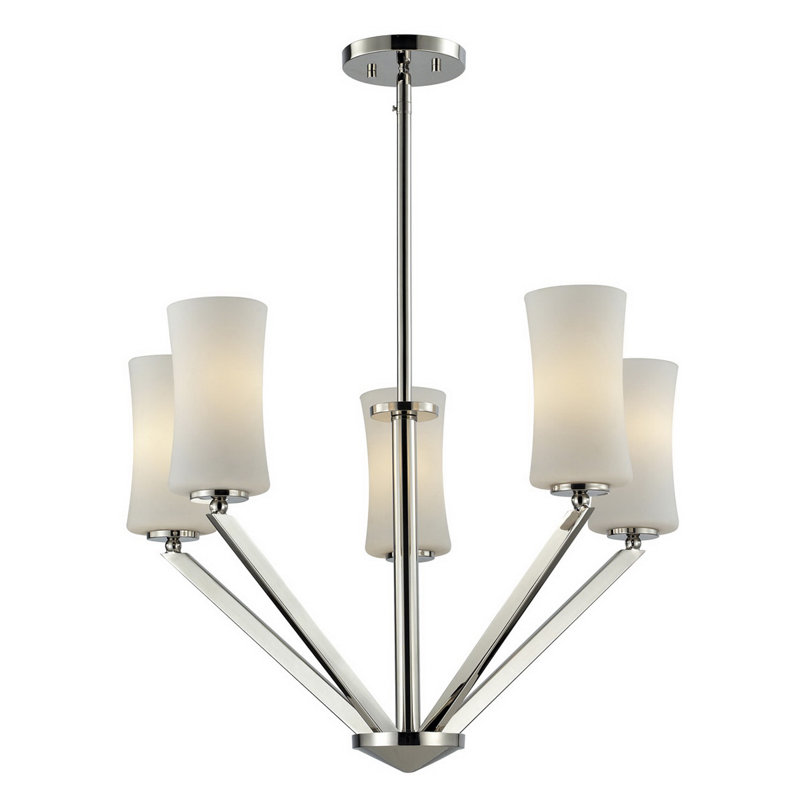 Lustre